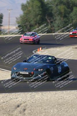 media/Oct-05-2025-Speed Ventures (Sun) [[aa9b841edf]]/Orange/Session 1 (Turn 3)/